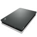 ThinkPad 14英寸i7高端商务办公笔记本电脑E460 轻薄便携