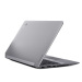 ThinkPad 联想 New S2 13.3英寸商务办公轻薄超级本手提笔记本电脑
