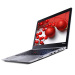 ThinkPad 联想 New S2 13.3英寸商务办公轻薄超级本手提笔记本电脑