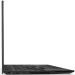 ThinkPad T570 0QCD15.6英寸轻薄笔记本电脑 8G内存