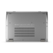联想ThinkPad New S1 01CD 12.5英寸轻薄便携商务超极本笔记本电脑