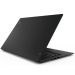 ThinkPad  X1 Carbon 0JCD商务轻薄手提办公笔记本电脑 I7-8550U