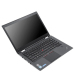 ThinkPad X1 Carbon 5ECD 14英寸商务办公超轻薄笔记本电脑