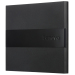 联想Lenovo 8倍速 USB2.0 外置光驱 DVD刻录机  黑色兼容Win7810XP