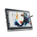 ThinkPad X1 Yoga 0CCD 翻转触控屏轻薄笔记本电脑 i5-8250U