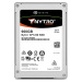 希捷雷霆系列企业级 960G SATA接口 SSD固态硬盘XF1230-1A0960