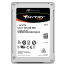 希捷雷霆系列企业级 1.92T SATA接口 SSD固态硬盘XF12301A1920