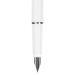 得力Deli S668F发现者系列钢笔 F明尖 PC材质 金属质感