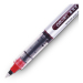 得力Deli S656直液式走珠笔中性笔12支/盒  小身材大容量 书写持久