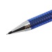 晨光  VMP0110  1支活动铅笔1片铅芯套装 字迹清晰