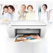  惠普HP DeskJet 2622 打印一体机