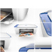 惠普HP DeskJet 2621 打印一体机 