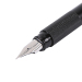 晨光优品金属钢笔签字笔AFPY1701 书写稳定 不易划伤纸张