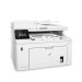 惠普 HP LaserJet Pro 400 M403dw 黑白双面激光打印机