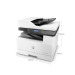 惠普 HP  LaserJet MFP M436nda黑白激光A3数码复合机 打印复印扫描 自动双面