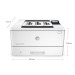 惠普 HP LaserJet Pro M403n 黑白激光打印机