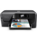 惠普 HP OfficeJet Pro 8210 彩色办公无线打印机 自动双面打印