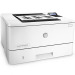 惠普 HP LaserJet Pro M403n 黑白激光打印机