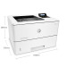 惠普  HP M501n系列 激光打印机