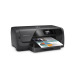 惠普 HP OfficeJet Pro 8210 彩色办公无线打印机 自动双面打印