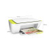 惠普 HP DeskJet 2138 惠省系列彩色喷墨打印一体机