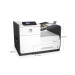 惠普 HP PageWide Pro 452dw 页宽秒速级打印机 全新打印技术