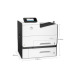 惠普 HP PageWide Pro 552dw 页宽秒速级打印机 全新打印技术