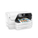 惠普  HP  OfficeJet Pro 8216 惠商系列专业级喷墨打印机