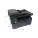 惠普 HP LaserJet Pro M1219nf 多功能激光一体机