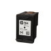 普 HP CN692AA 704号黑色墨盒 适用Deskjet 2010 2060等机型