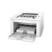 惠普 HP LaserJet Pro M203dn激光打印机