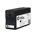 惠普 HP  CN045AA 950XL 大容量黑色墨盒 适用 8600plus 8100等机型