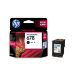 惠普 HP CZ107AA 678黑色墨盒 适用HP Deskjet1018 2515等机型