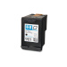 惠普 HP CC653AA 901号黑色墨盒 适用Officejet J4580 J4660等机型