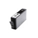 惠普 HP CB316ZZ 862号 黑色墨盒 适用HPPhotosmartC5388等机型