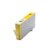 惠普CB320ZZ 862号黄色墨盒 适用HPPhotosmartC5388 B210a等机型
