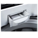 美菱洗衣机 XQB80 39Q1 8kg波轮全自动大容量家用节能省水洗衣机 