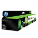 惠普HP CN625AA 970XL 超大号 Officejet 黑色墨盒