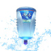 冰点桶装纯净饮用水 18.9升 纯净品质 安全健康