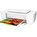 惠普HP DeskJet 1112 彩色喷墨打印机 小巧精悍 高性价品质之选