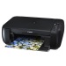 佳能Canon MP288 彩色喷墨一体机 打印 复印 扫描