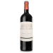 班海河城堡干红 法国畅销葡萄酒750ml