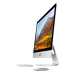 苹果Apple iMac 21.5英寸 一体机 台式电脑 中配 定制版I516G1TB融合硬盘