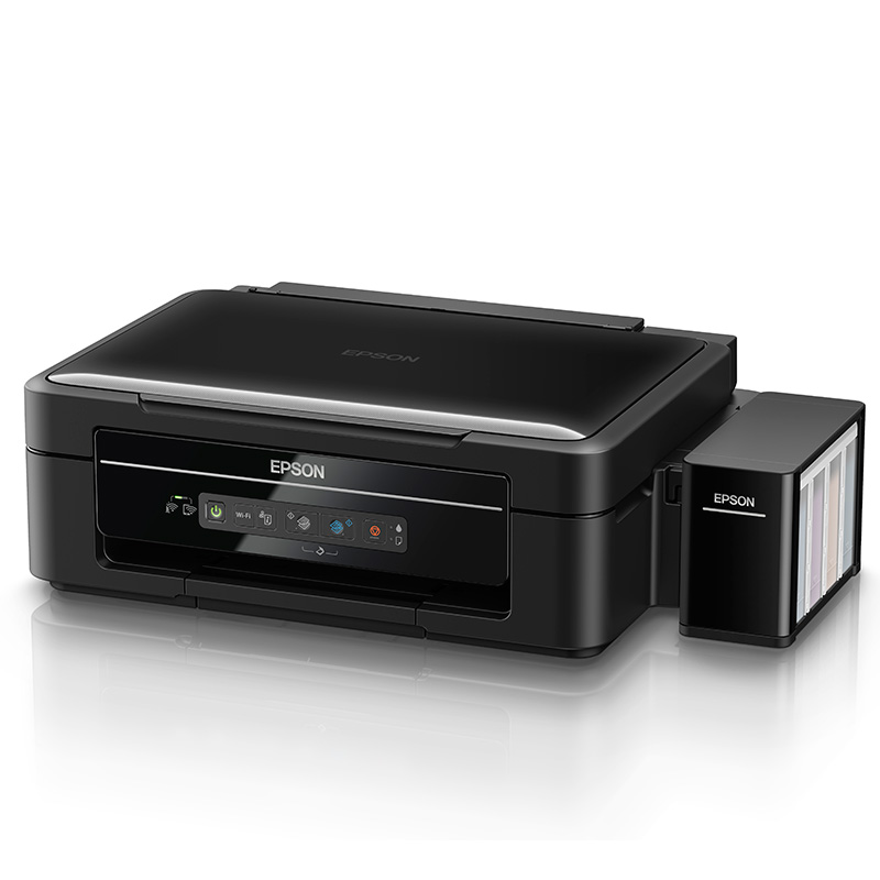 epson-l405-wifi