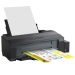 爱普生 EPSON  L1300 墨仓式 A3+高速图形设计专用照片打印机