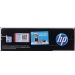 惠普HP  CF280A黑色硒鼓80A 适用HP LaserJetPro 400 M401打印机系列