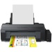 爱普生 EPSON  L1300 墨仓式 A3+高速图形设计专用照片打印机