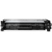 惠普 HP  CF218A 18A黑色打印硒鼓 适用HP M104  MFP M132