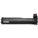 惠普 HP  CF256A 56A 黑色打印硒鼓  适用HP MFP M436