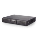 大华 DH-NVR1104HS 4路网络NVR硬盘高清录像机 含2TB监控硬盘